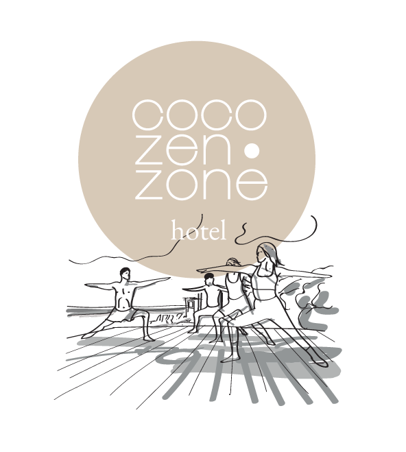 coco zen zone